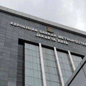 Polda Metro Jaya Dalami TPPU yang Dilakukan Influencer Asal Malaysia, Dugaan Kerugian Rp5,7 Miliar