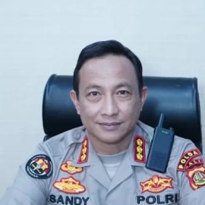 Polda Bali Mengimbau Kepada Para Orang Tua Untuk Mengawasi Anak Dalam Bermedia Sosial