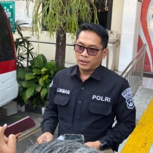 Polresta Malang Kota Usut Dugaan Oknum Kepsek Melakukan Kekerasan ke Siswa