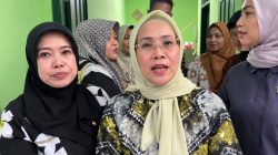 Polresta Malang Kota Dalami Kasus Dugaan Kekerasan Siswa, Polda Jatim Beri Pendampingan Korban