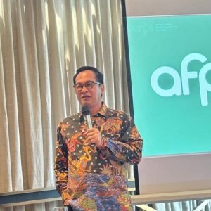 Dua Kali Tidak Penuhi Panggilan Kejaksaan, Kuseryansyah Memilih Ikuti Pemilihan Ketua Umum AFPI
