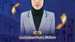 Lima Dosen AMIK Polibisnis Lolos Program Pendanaan Riset Ditjen Risbang 2026