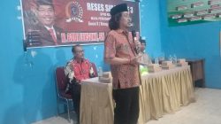 Warga Gundih Curhat Sulit Dapat Kerja, Desil Bansos Berubah Jadi Sorotan Budi Leksono