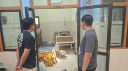 Dugaan Penganiayaan Anak di Pesantren Pamekasan, Polisi Turun Tangan dan Fasilitasi Visum