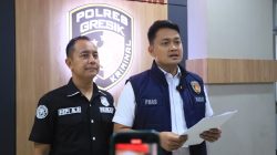Satreskrim Polres Gresik Dalami Pembunuhan di Randupadangan, Polisi Periksa Enam Saksi