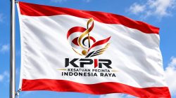 KPIR Peringati 98 Tahun Indonesia Raya dengan Ruwatan di Makam WR Soepratman