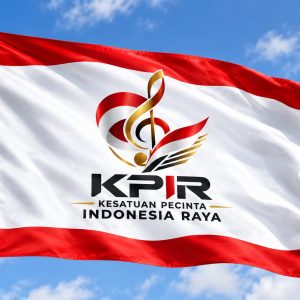 KPIR Peringati 98 Tahun Indonesia Raya dengan Ruwatan di Makam WR Soepratman