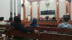 Keterangan Dua Saksi Ahli Dinilai Abu-abu, Kuasa Hukum AA Ngurah Darmawan Sebt Tidak Memenuhi Kualifikasi 