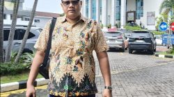 Dugaan Pencurian di Bekas Pabrik Sepatu Pasuruan, Pembeli Lelang Bakal Serahkan ke Polisi