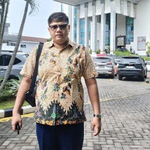 Dugaan Pencurian di Bekas Pabrik Sepatu Pasuruan, Pembeli Lelang Bakal Serahkan ke Polisi