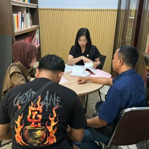 Penegakan Keadilan Hukum, Polres Dompu Limpahkan Perkara Narkotika Ke Kejari Dompu Bersama TSK dan BB