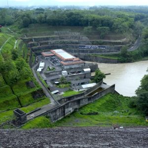 Hari Kesaktian Pancasila, PLN dan The Climate Group Teken MoU Kembangkan Produk Energi Hijau untuk Buka Investasi Berkelanjutan di Indonesia