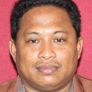 Kasmu Ditunjuk Pimpin GRIB Jatim, Pergantian Kepengurusan Picu Polemik dan Potensi Perpecahan