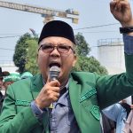 Ketika Desil Mengalahkan Realitas: Kemendiktisaintek Jangan Jerat Anak Miskin Dengan Angka