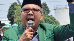 Ketika Desil Mengalahkan Realitas: Kemendiktisaintek Jangan Jerat Anak Miskin Dengan Angka