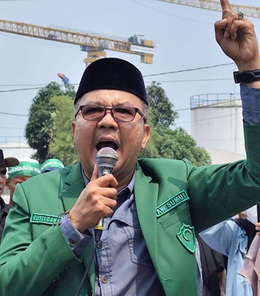 Ketika Desil Mengalahkan Realitas: Kemendiktisaintek Jangan Jerat Anak Miskin Dengan Angka