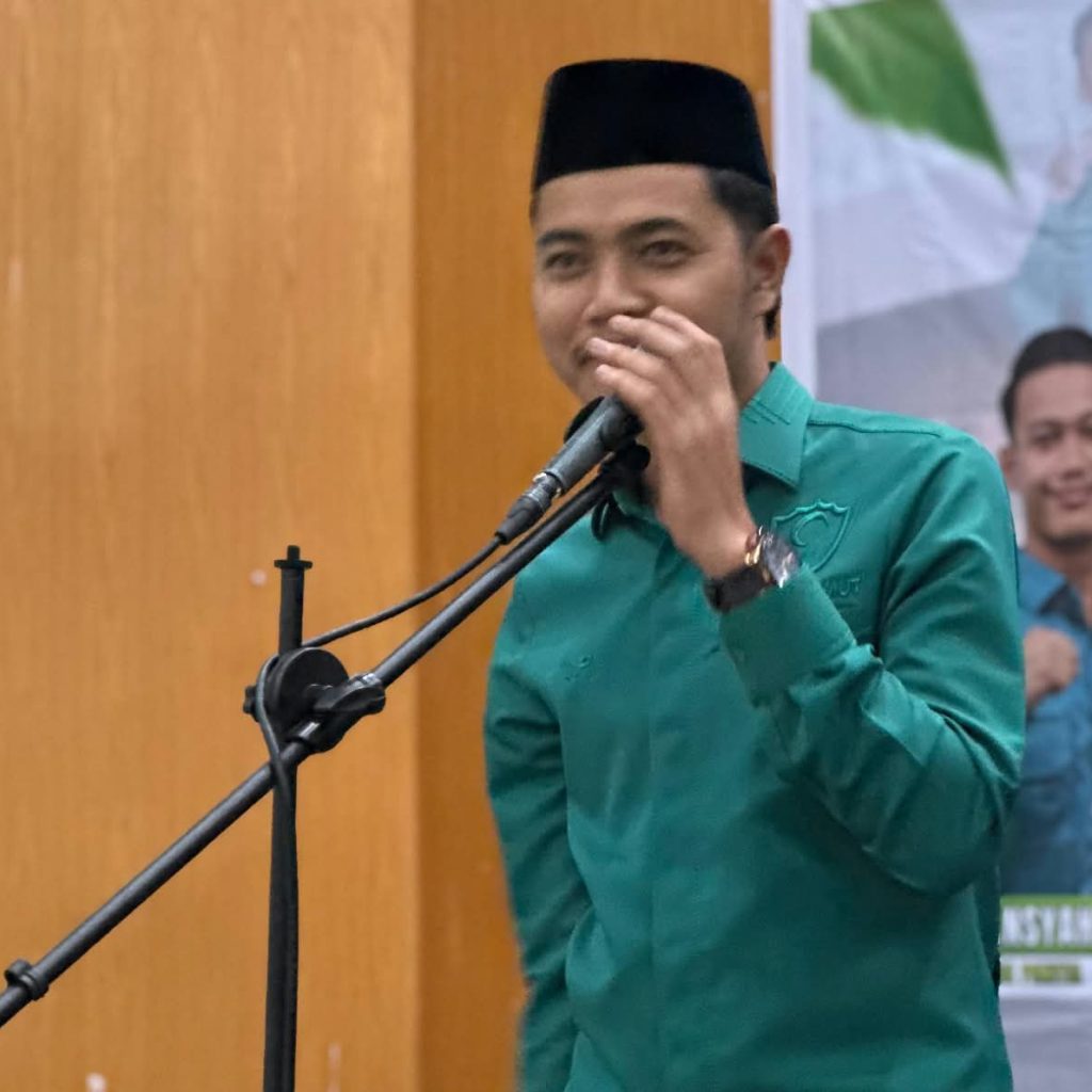 Darurat Keadilan Pendidikan: Saat Algoritma Server Mengalahkan Bukti PIP di Lapangan