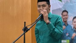 Darurat Keadilan Pendidikan: Saat Algoritma Server Mengalahkan Bukti PIP di Lapangan