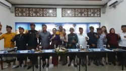 Musda XV ASITA Bali Digelar 16 Oktober, Usung Tema ‘Repositioning The Future’ Dorong Pemerataan Wisata 