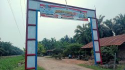 Warga Desa Selat Beting Resah, Aksi Pencurian Marak, Diduga Berkaitan dengan Penyalahgunaan Narkotika