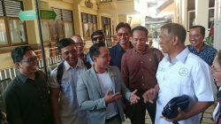 Duplik dan Pembuktian Praperadilan I Made Daging, Kuasa Hukum Hadirkan 3 Ahli dari IPDN, Pidana dan Bahasa