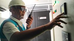 PLN UP3 Bali Selatan Siapkan Pasokan Listrik Andal untuk Kunjungan Kerja Komisi XII DPR RI