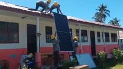 Sambut Hari Kesaktian Pancasila, PLN Journalist Awards 2026 Kembali Digelar, Usung Tema “Energi Mandiri, Indonesia Berdaya