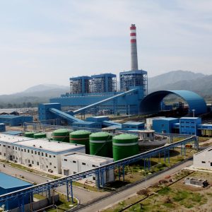 Momentum Hari Kesaktian Pancasila, Inovasi Energi Bersih PLN Group Raih Empat Penghargaan ASEAN Energy Awards 2026