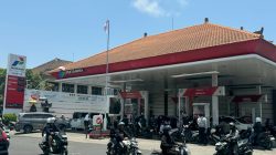 Pertamina Patra Niaga Imbau Masyarakat Tidak Salahgunakan BBM Subsidi di Tengah Normalisasi Distribusi di Bali