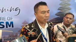 Dampak Krisis BBM, Ketua ASITA Bali Khawatir Berbuntut Pada Citra Pariwisata Bali