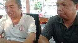 Jalan ke Lahan Dipatok Rp1,5 Miliar dan Diancam Tutup, Pemilik Lahan di Keramas Gianyar Tempuh Jalur Hukum