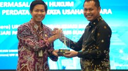 Sukseskan Proyek Strategis Nasional Ketenagalistrikan di Madura, PLN UIP JBTB Perkuat Sinergi Hukum Bersama Empat Kejaksaan Negeri di Wilayah Madura