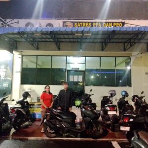 Kasus Dugaan Penganiayaan Anak di Medan Masuk Tahap Penyidikan, Keluarga Korban Desak Kepastian Hukum