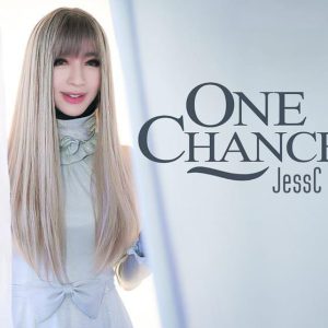 JessC Menang di Josie Music Awards 2026, Siap Perkuat Kiprah di Indonesia
