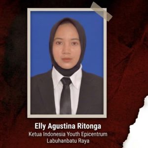 Dua Tahun di Persimpangan Jalan: Rapor Merah dan Janji yang Terabaikan dalam Pemerintahan Prabowo-Gibran 2024-2026