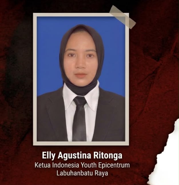 Dua Tahun di Persimpangan Jalan: Rapor Merah dan Janji yang Terabaikan dalam Pemerintahan Prabowo-Gibran 2024-2026