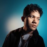 MJ Kenalkan “BE MYSELF”, Kisah Personal tentang Kehilangan dan Jati Diri