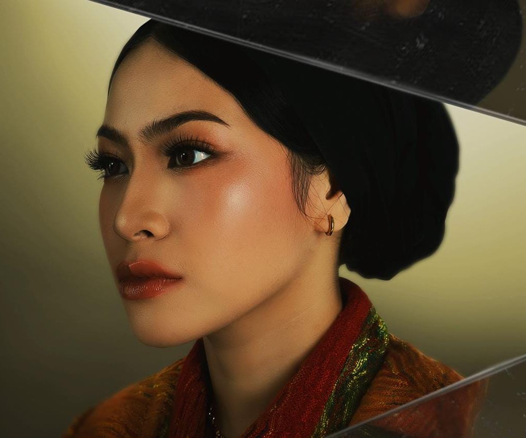 Penuh Nuansa Playful, Syasya Ungkap Manis-Pahit Menaruh Harapan di “Kawan Tampan”