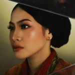 Penuh Nuansa Playful, Syasya Ungkap Manis-Pahit Menaruh Harapan di “Kawan Tampan”