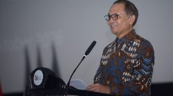 OJK PERKUAT KETAHANAN DAN DAYA SAING INDUSTRI PERASURANSIAN, PENJAMINAN, DAN DANA PENSIUN