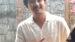 Laporan 110, Bekas Galian hingga Bantahan PT PRM, Aktivitas Kabel Telkom Lamongan Diselidiki