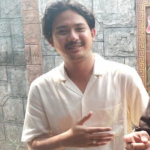 Laporan 110, Bekas Galian hingga Bantahan PT PRM, Aktivitas Kabel Telkom Lamongan Diselidiki