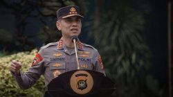 Kapolda Metro Jaya Minta Polisi Lebih Humanis dan Responsif terhadap Keluhan Warga