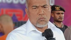 Polisi Buru Suami Siri DH, Kasus Hilangnya Ibu dan Anak di Madiun Mengarah ke Dugaan Pembunuhan