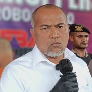 Polisi Buru Suami Siri DH, Kasus Hilangnya Ibu dan Anak di Madiun Mengarah ke Dugaan Pembunuhan