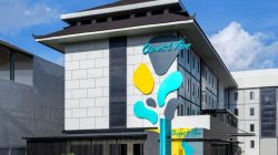 Quest Vibe Dewi Sri – Bali: Generasi Muda sebagai Penggerak Masa Depan Hospitality Bali