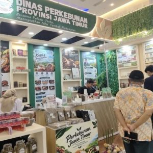 MAKI Jatim Soroti Anggaran dan Skema Jatim Fest 2026, Desak Audit OPD Pemprov Jatim dan EO