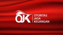ACMF DUKUNG REFORMASI STRATEGIS DAN PENGUATAN PASAR MODAL INDONESIA