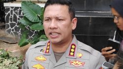 Polda Metro Jaya Selidiki Dugaan Penganiayaan ABK yang Viral di Medsos, Korban Kini Dirawat di Dobo
