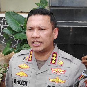 Polda Metro Jaya Selidiki Dugaan Penganiayaan ABK yang Viral di Medsos, Korban Kini Dirawat di Dobo